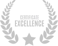 Award Booking